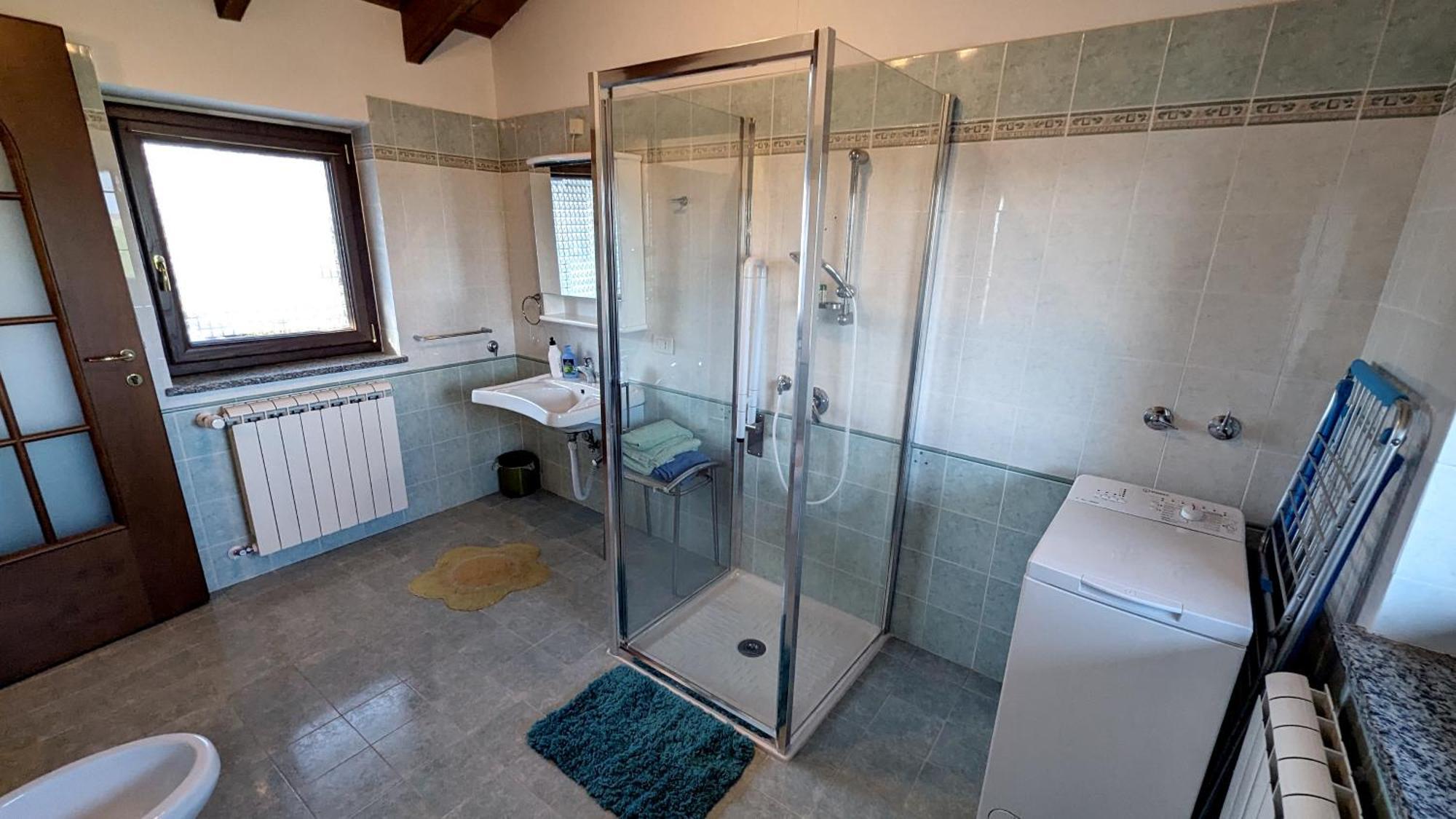 Bed and Breakfast Cascina Rosa Camilla Carpeneto Экстерьер фото