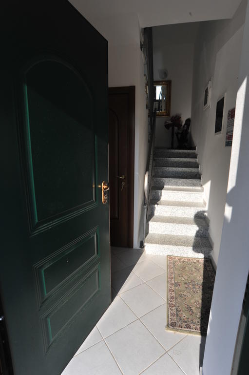 Bed and Breakfast Cascina Rosa Camilla Carpeneto Экстерьер фото