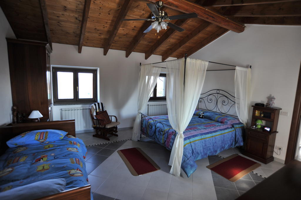 Bed and Breakfast Cascina Rosa Camilla Carpeneto Экстерьер фото